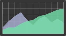 arbs graph