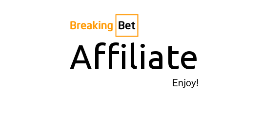 affiliate program