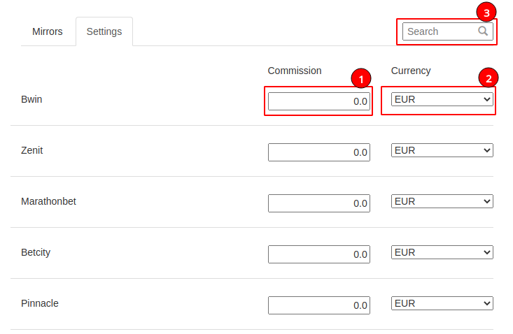 bookmakers_settings