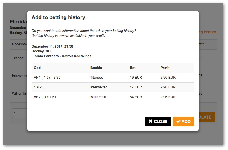 add-to-betting-history