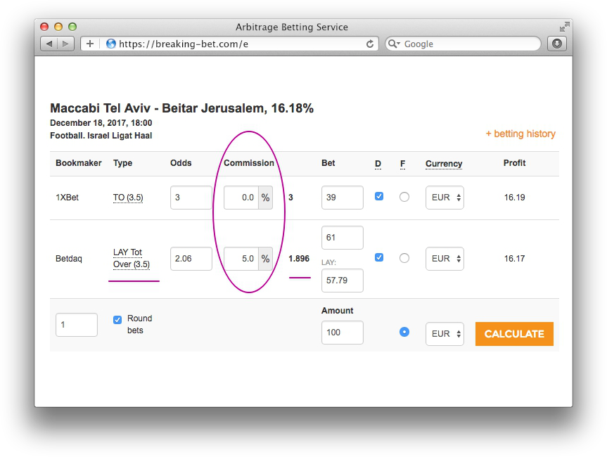 new-exchages-bookmakers